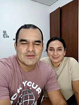 Angeelus2 online show from 11/26/25, 03:56