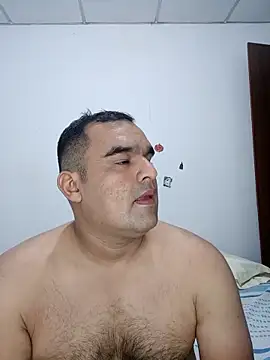 Angeelus2 online show from 02/13/26, 08:31