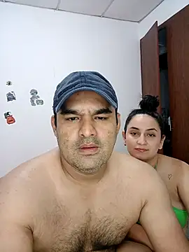 Angeelus2 online show from 12/04/25, 03:16