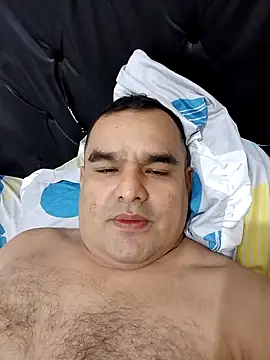 Angeelus2 online show from 01/09/26, 09:22