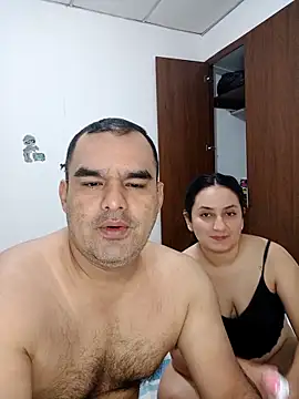 Angeelus2 online show from 02/15/26, 03:00