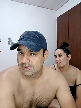 Angeelus2 online show from 12/04/25, 06:29