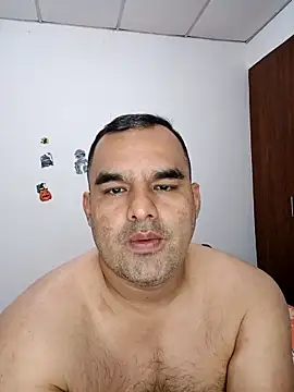 Angeelus2 online show from 03/11/26, 06:35