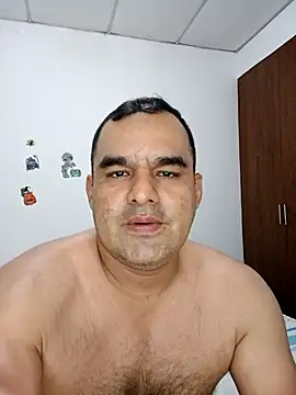 Angeelus2 online show from 04/16/26, 08:20