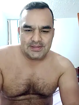 Snapshot of Angeelus2 chatting on 02/16/25, 01:25 Angeelus2 online show from 02/16/25, 01:25