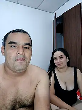 Angeelus2 online show from 02/24/26, 07:04