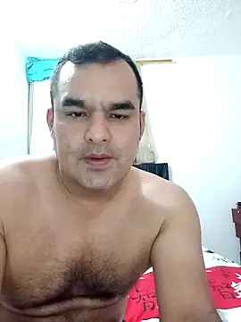 Snapshot of Angeelus2 chatting on 03/02/25, 04:25 Angeelus2 online show from 03/02/25, 04:25