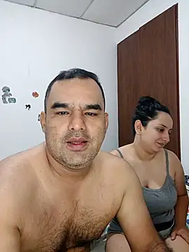 Angeelus2 online show from 04/12/26, 01:03