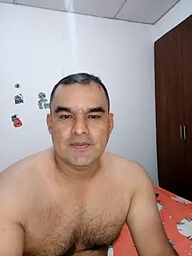 Snapshot of Angeelus2 chatting on 05/01/26, 04:34 Angeelus2 online show from 05/01/26, 04:34