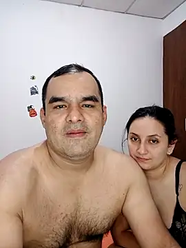 Angeelus2 online show from 02/28/26, 09:58