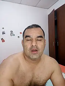 Angeelus2 online show from 12/21/25, 02:52