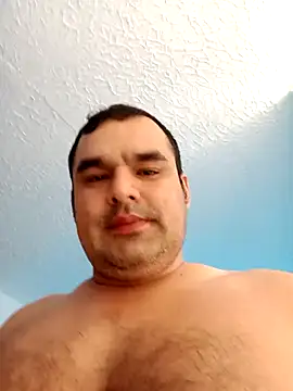 Snapshot of Angeelus2 chatting on 03/13/25, 09:48 Angeelus2 online show from 03/13/25, 09:48