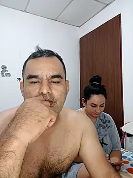 Angeelus2 online show from 04/14/26, 08:58