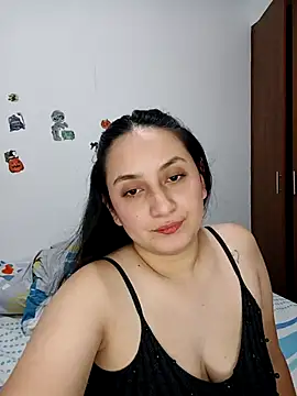 Angeelus2 online show from 04/09/26, 10:49