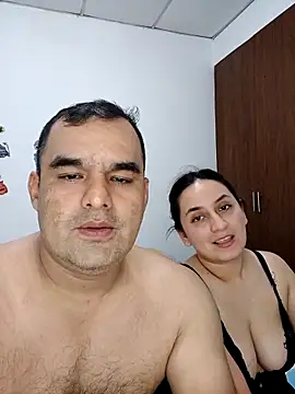 Angeelus2 online show from 04/16/26, 09:39