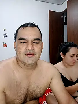 Angeelus2 online show from 02/22/26, 03:09