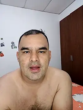 Angeelus2 online show from 03/11/26, 12:15