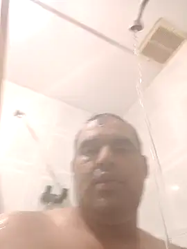 Angeelus2 online show from 04/05/26, 03:51