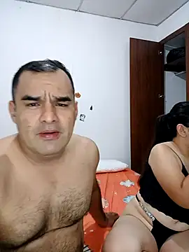 Angeelus2 online show from 03/18/26, 09:48