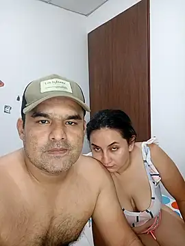 Angeelus2 online show from 11/21/25, 03:38