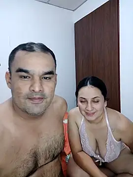 Angeelus2 online show from 03/20/26, 08:10