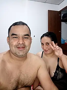 Angeelus2 online show from 02/20/26, 10:22