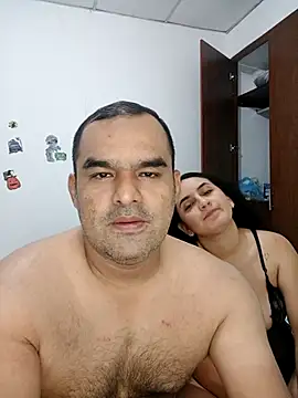 Angeelus2 online show from 11/09/25, 04:22