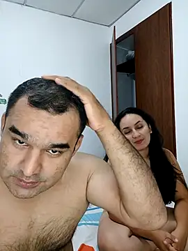 Angeelus2 online show from 11/16/25, 04:12