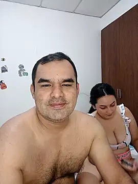 Angeelus2 online show from 02/06/26, 04:36