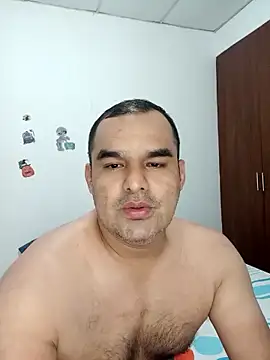 Angeelus2 online show from 11/07/25, 02:27