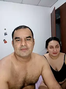 Angeelus2 online show from 01/07/26, 05:29