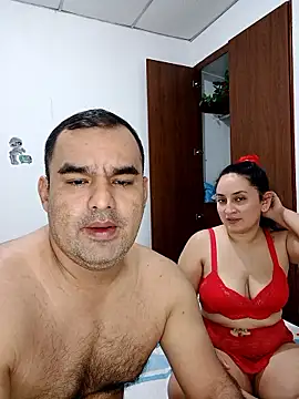 Angeelus2 online show from 01/18/26, 03:59