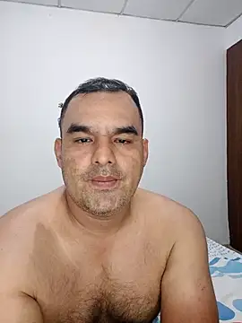 Angeelus2 online show from 04/11/26, 08:45