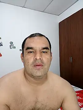 Angeelus2 online show from 11/30/25, 04:41