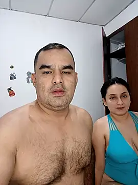 Angeelus2 online show from 01/09/26, 12:17