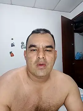 Angeelus2 online show from 04/13/26, 09:30