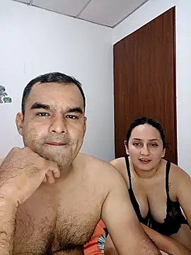 Angeelus2 online show from 03/19/26, 09:48