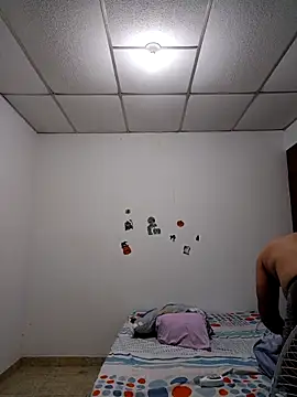 Angeelus2 online show from 03/28/26, 10:44