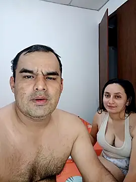 Angeelus2 online show from 03/04/26, 05:42