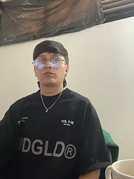 Tamarahryan online show from 02/03/26, 03:50