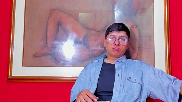 Tamarahryan online show from 04/09/26, 11:49