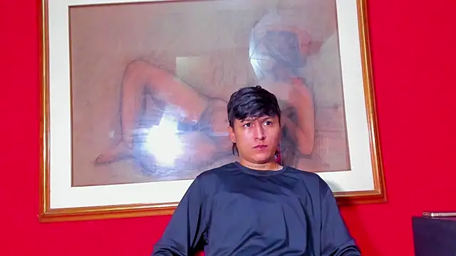 Tamarahryan online show from 03/27/26, 01:23