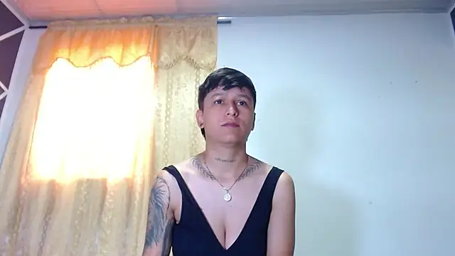 Tamarahryan online show from 03/15/25, 01:51