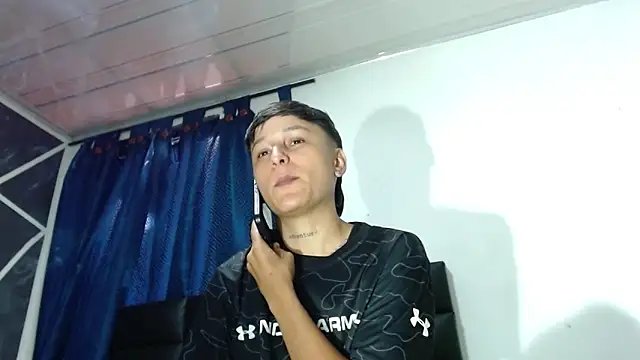 Tamarahryan online show from 10/07/25, 01:23