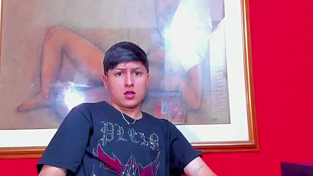 Tamarahryan online show from 04/14/26, 01:16