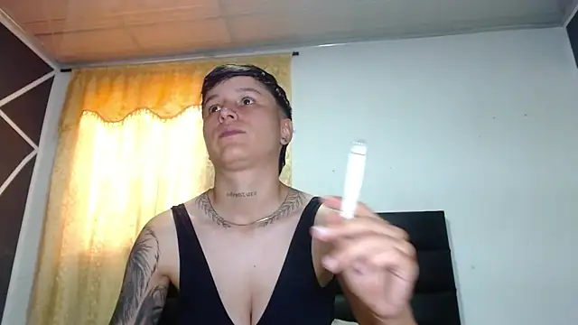 Tamarahryan online show from 02/06/25, 04:58