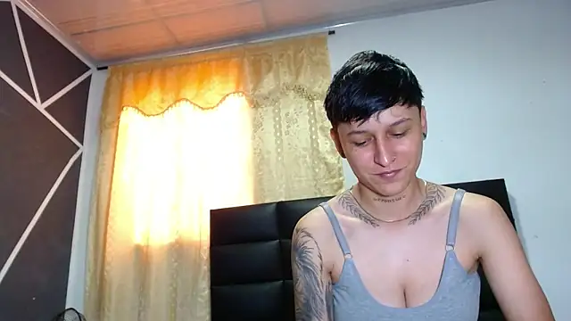 Tamarahryan online show from 02/11/25, 05:07