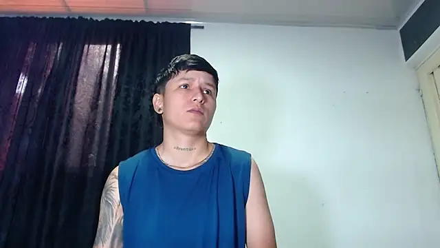 Tamarahryan online show from 02/19/25, 02:11