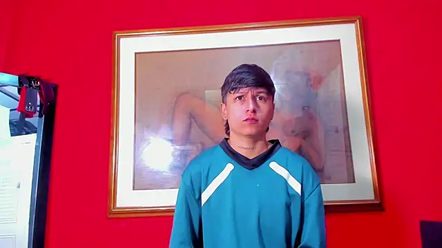 Tamarahryan online show from 03/14/26, 02:12