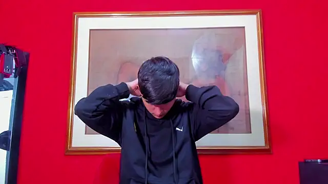 Tamarahryan online show from 03/11/26, 01:38